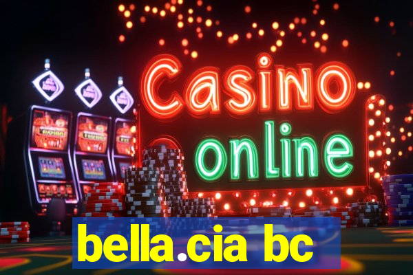 bella.cia bc